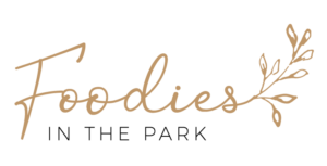 Foodies-in-the-Park-Logo