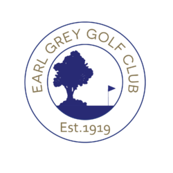 EarlGreyLogo-2022