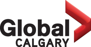 Global Calgary