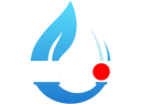 Singapore Expert Plumbing & Leak Detection | Evergloss