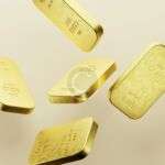 Create passive income