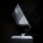 Modern investing risks