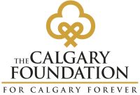 The Calgary Foundation