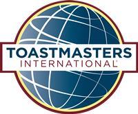 Toastmasters-Logo