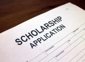 scholarships1